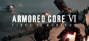 Armored_Core_6_Latest_082123-7.png