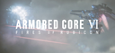 Armored_Core_6_Latest_082123-8.png