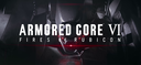 Armored_Core_6_Latest_082123.png