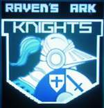 Knight logo
[url=http://ravenrepublic.net/forums/showthread.php?tid=226]Jaden Falkirk's[/url] emblem.
