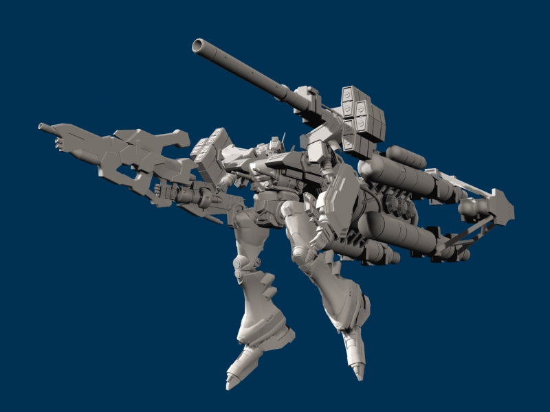 Armored core 6 mods. Артбук Armored Core Mechanical guidance. Armored Core Mecha. Арморед кор 5. Арморед кор 4.