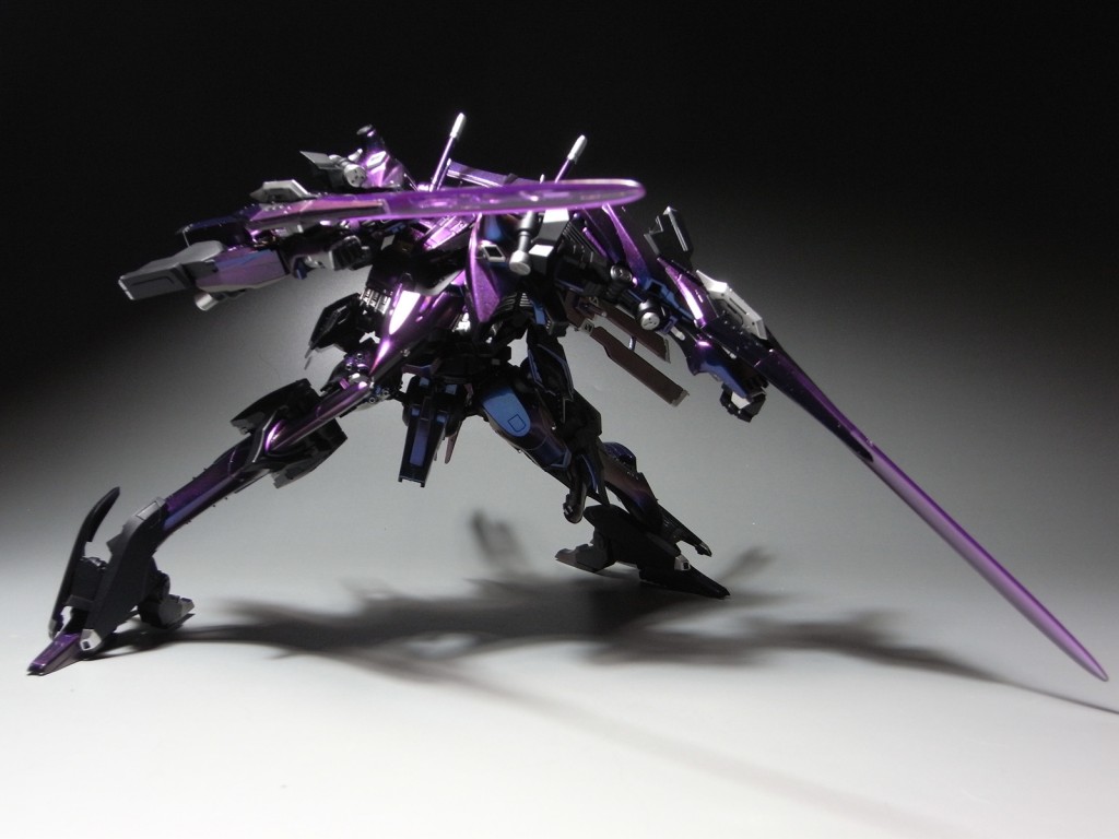 ce1fa284