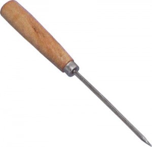 ice-pick