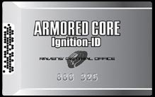 A Look Back at Armored Core 1's Early Development - The Raven Republic