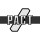 Inaugural PACT 2nd Place