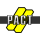 [Image: pact_ii_1st.webp]