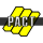 PACT III Champion