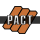 [Image: pact_iii_3rd.webp]