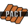 [Image: pact_iv_3rd.webp]