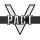 PACT V 2nd Place