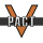 PACT V 3rd Place