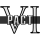 PACT VI 2nd Place