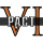 [Image: pact_vi_3rd.webp]