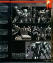 armored_core_a_new_order_of_next_0005.jpg