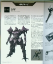 armored_core_a_new_order_of_next_0024.jpg