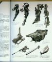 armored_core_a_new_order_of_next_0031.jpg