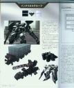 armored_core_a_new_order_of_next_0036.jpg