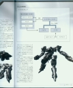 armored_core_a_new_order_of_next_0037.jpg
