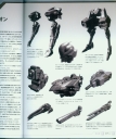 armored_core_a_new_order_of_next_0039.jpg