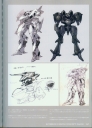 armored_core_designs_4_for_answer_0167.jpg