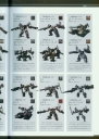 armored_core_v_official_guaide_book_0033.jpg