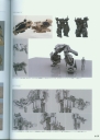 armored_core_v_official_guaide_book_0117.jpg