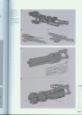 armored_core_v_official_guaide_book_0131.jpg
