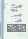 armored_core_v_official_guaide_book_0137.jpg