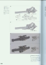 armored_core_v_official_guaide_book_0138.jpg