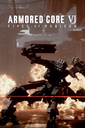 Armored_Core_6_082123-19.png