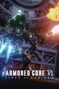 Armored_Core_6_082123-26.png