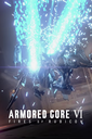 Armored_Core_6_082123-28.png