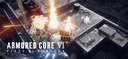 Armored_Core_6_Latest_082123-11.png