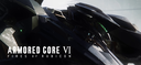 Armored_Core_6_Latest_082123-13.png