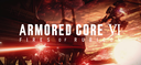 Armored_Core_6_Latest_082123-14.png