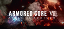 Armored_Core_6_Latest_082123-16.png