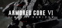 Armored_Core_6_Latest_082123-18.png