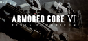 Armored_Core_6_Latest_082123-19.png