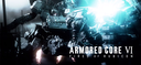 Armored_Core_6_Latest_082123-21.png