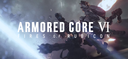 Armored_Core_6_Latest_082123-6.png