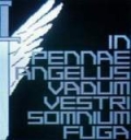 Angel_Logo.jpg