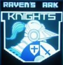 Knight_Logo.jpg