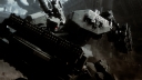 Armored_Core_VI_Fires_of_Rubicon_CGI_Screenshot_06.jpg