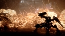 Armored_Core_VI_Fires_of_Rubicon_CGI_Screenshot_07.jpg