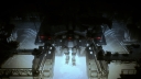 Armored_Core_VI_Fires_of_Rubicon_CGI_Screenshot_10.jpg
