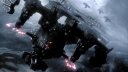 Armored_Core_VI_Fires_of_Rubicon_CGI_Screenshot_11.jpg