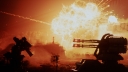 Armored_Core_VI_Fires_of_Rubicon_CGI_Screenshot_12.jpg