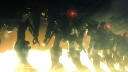 Armored_Core_VI_Fires_of_Rubicon_CGI_Screenshot_13.jpg