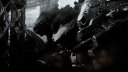 Armored_Core_VI_Fires_of_Rubicon_CGI_Screenshot_14.jpg