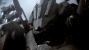 Armored_Core_VI_Fires_of_Rubicon_CGI_Screenshot_16.jpg